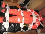 DRYSUIT 0058
