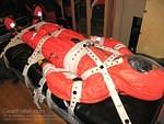 DRYSUIT 0059