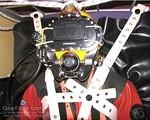 DRYSUIT 0066