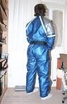 DRYSUIT 0084