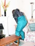 DRYSUIT 0089