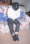DRYSUIT 0146
