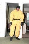 DRYSUIT 0164