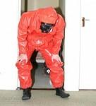 DRYSUIT 0167