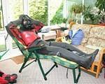 DRYSUIT 0168
