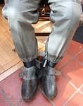 DRYSUIT 0195