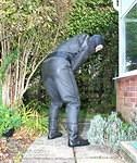 DRYSUIT 0199