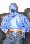 DRYSUIT 0217