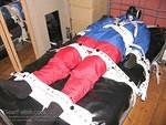 DRYSUIT 0247