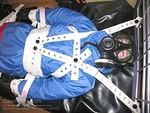 DRYSUIT 0248