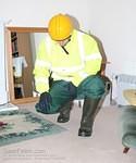 DRYSUIT 0260