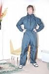 DRYSUIT 0265