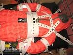 DRYSUIT 0284