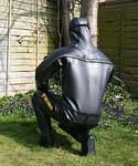 DRYSUIT 0303