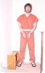 DRYSUIT 0304