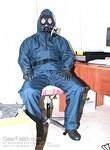 DRYSUIT 0314