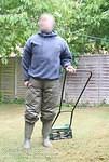 DRYSUIT 0344