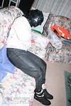 DRYSUIT 0355