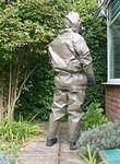 DRYSUIT 0367
