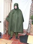 DRYSUIT 0375