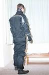 DRYSUIT 0400