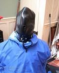 DRYSUIT 0405