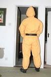 DRYSUIT 0416