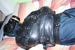 DRYSUIT 0419