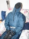 DRYSUIT 0421
