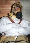 DRYSUIT 0429