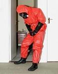 DRYSUIT 0448