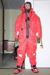 DRYSUIT 0469