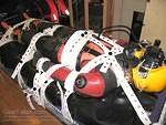 DRYSUIT 0472