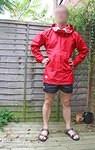 DRYSUIT 0482