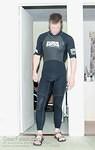 DRYSUIT 0513