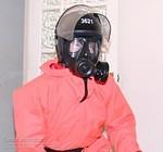 DRYSUIT 0514