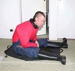 DRYSUIT 0539