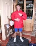 DRYSUIT 0546
