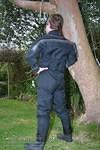 DRYSUIT 0551