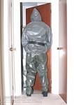 DRYSUIT 0559