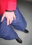 DRYSUIT 0599