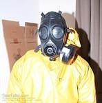 DRYSUIT 0608