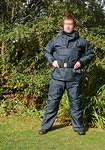 DRYSUIT 0609