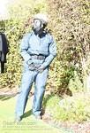 DRYSUIT 0610