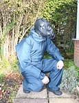 DRYSUIT 0612