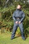 DRYSUIT 0613