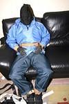 DRYSUIT 0615