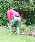 DRYSUIT 0624