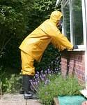 DRYSUIT 0625