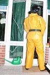 DRYSUIT 0628